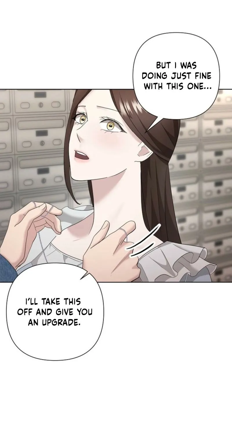 Burn Down Chapter 9 page 11