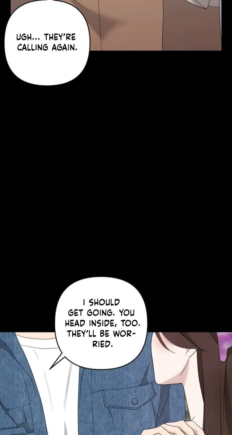 Burn Down Chapter 9 page 26
