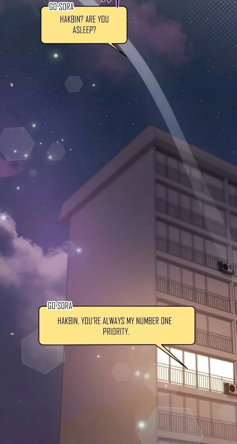 Burn Down Chapter 9 page 38