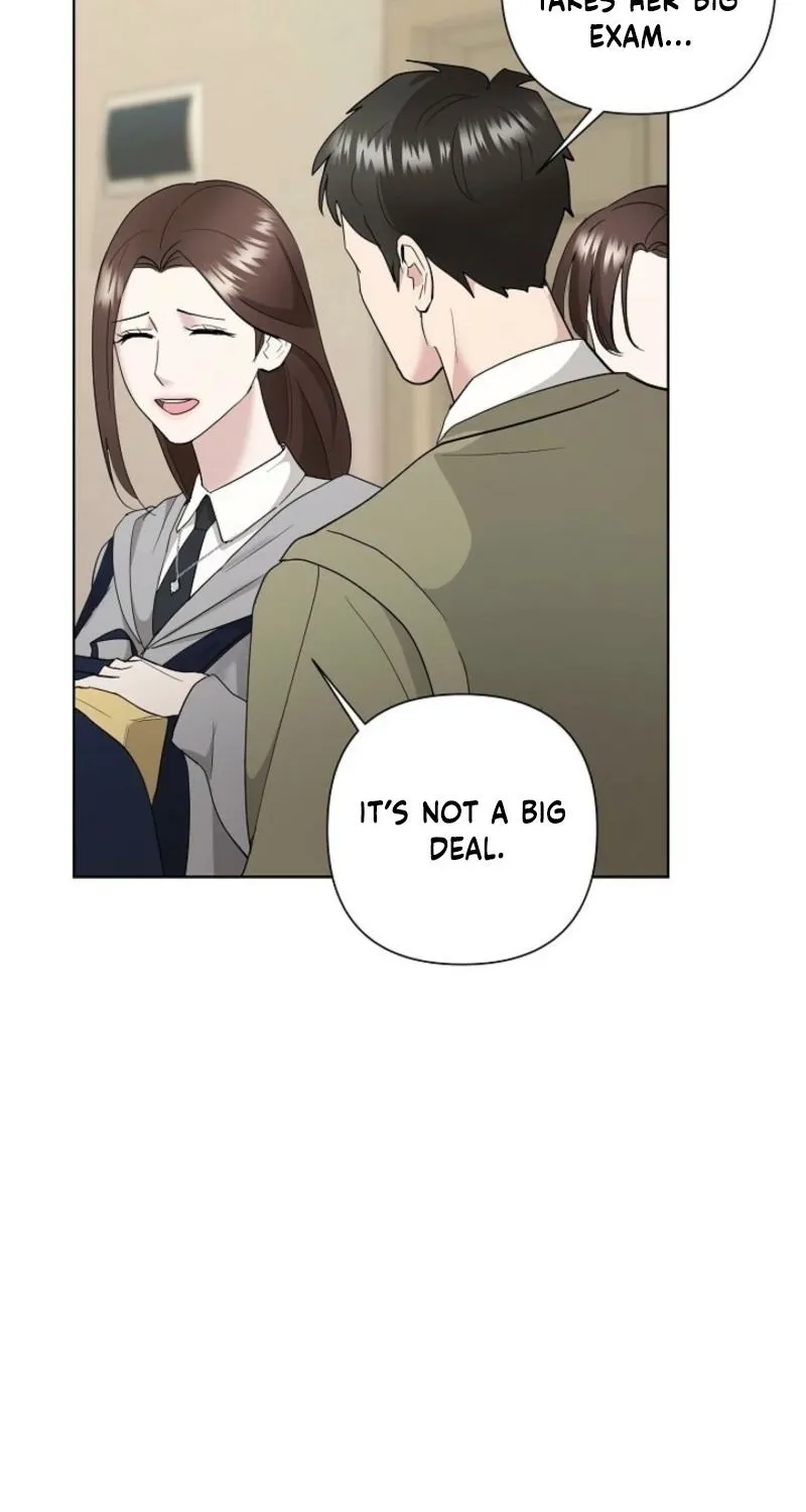 Burn Down Chapter 9 page 48