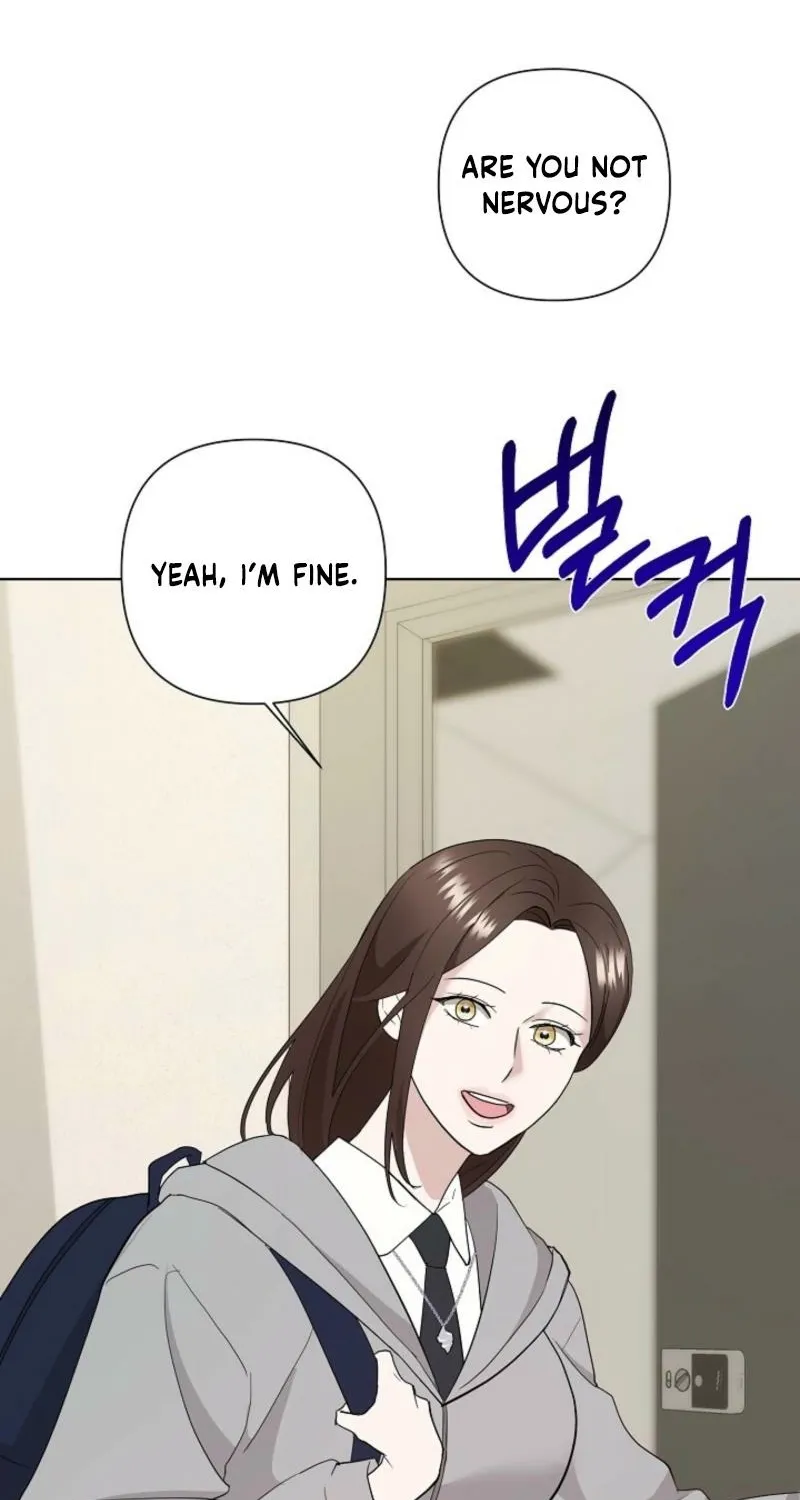 Burn Down Chapter 9 page 49