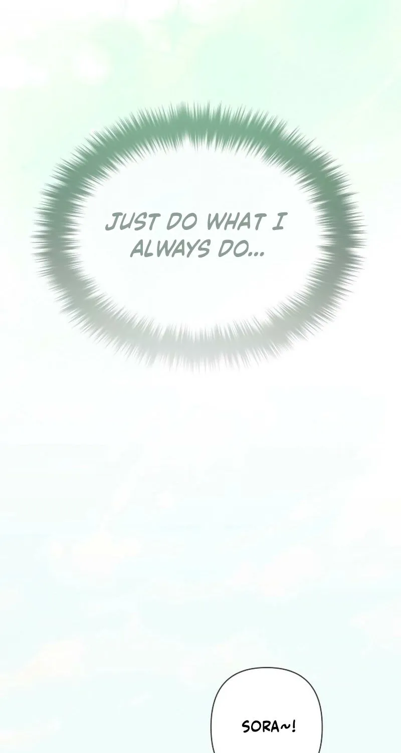 Burn Down Chapter 9 page 53