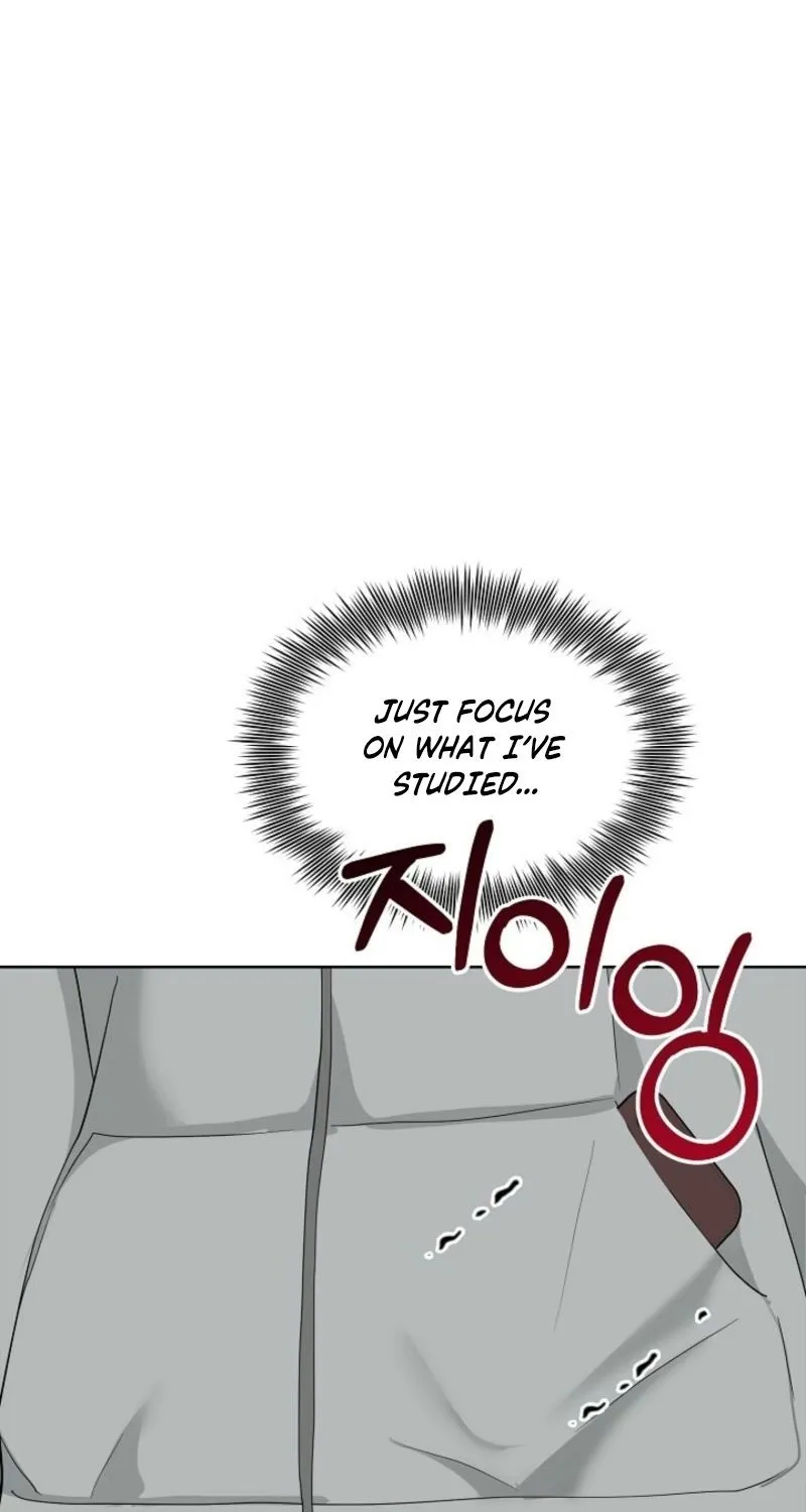 Burn Down Chapter 9 page 55