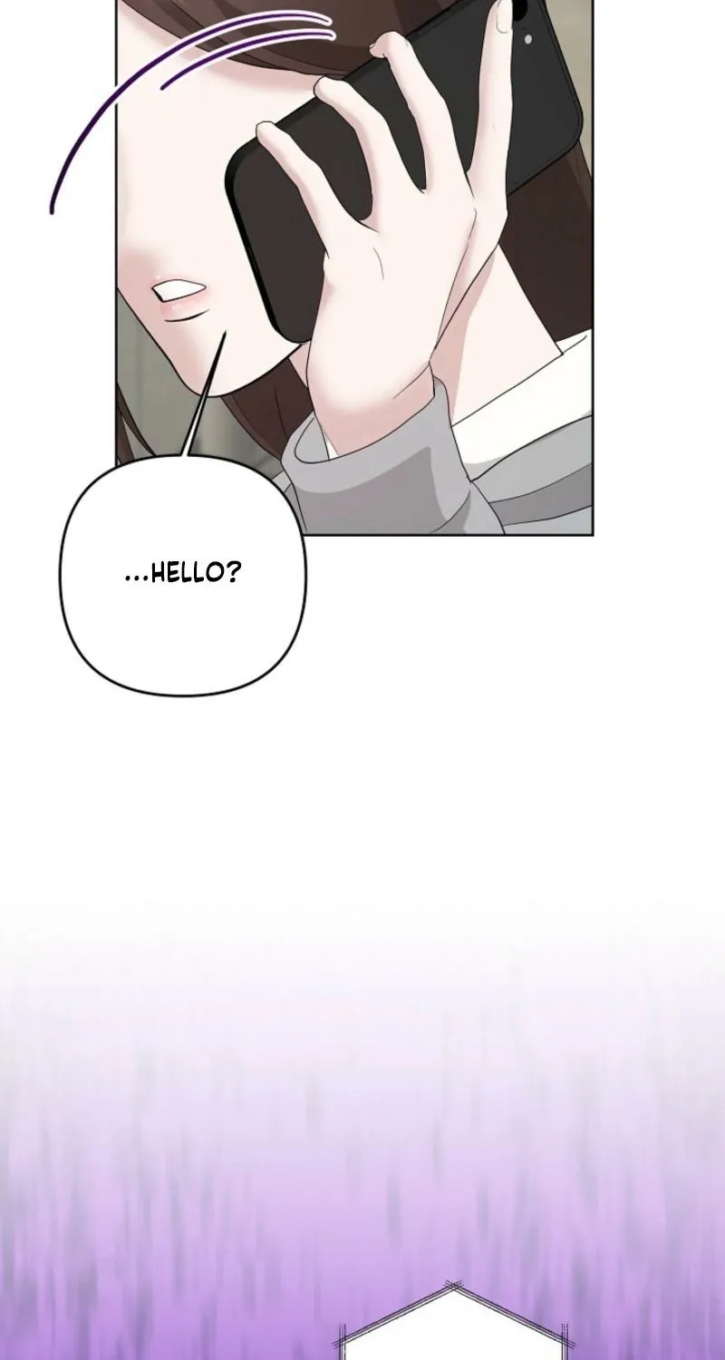 Burn Down Chapter 9 page 58