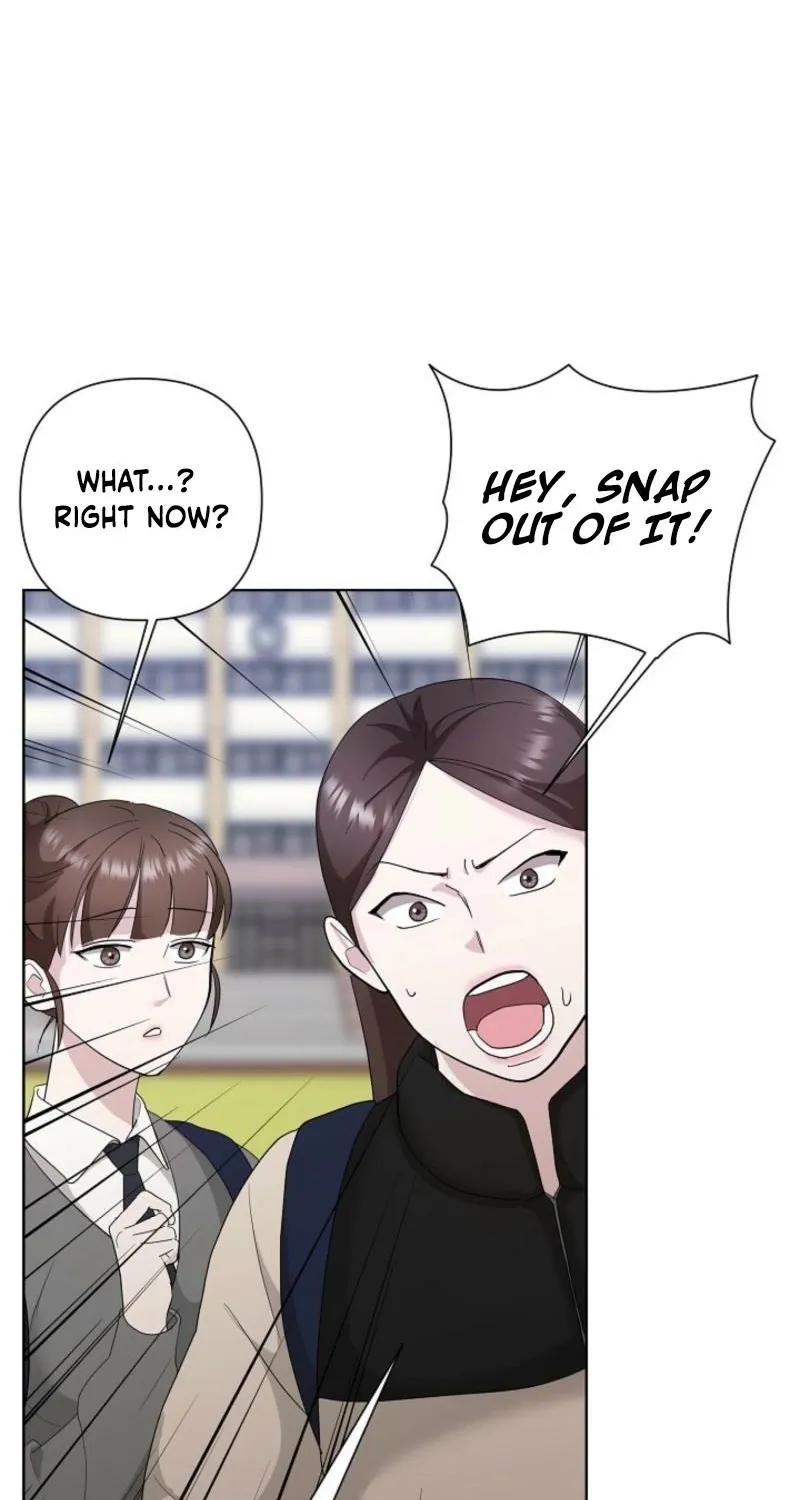 Burn Down Chapter 9 page 70