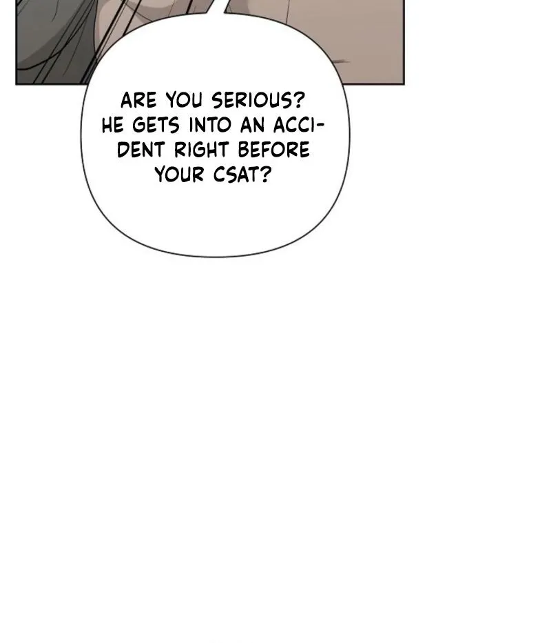 Burn Down Chapter 9 page 71