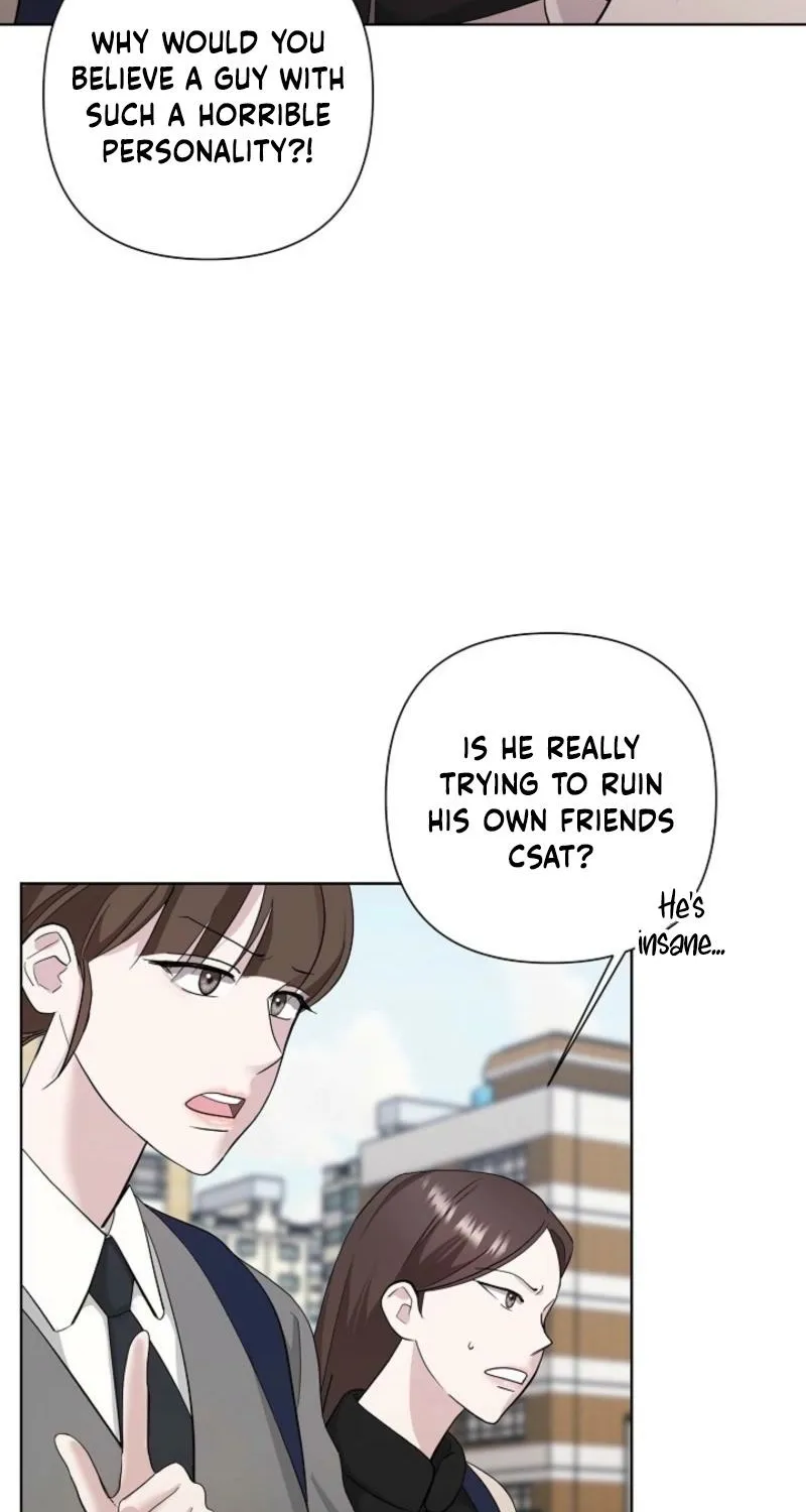 Burn Down Chapter 9 page 73