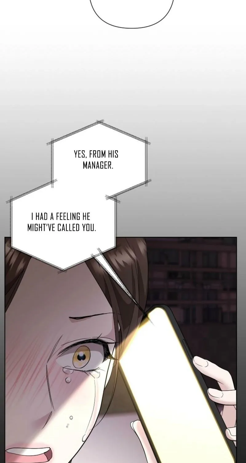 Burn Down Chapter 9 page 77