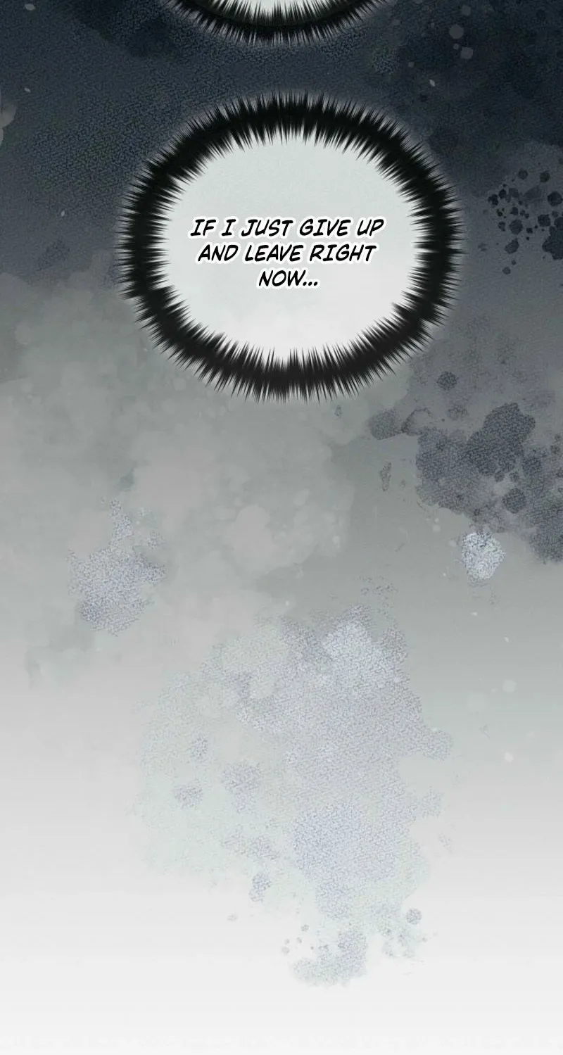 Burn Down Chapter 9 page 91