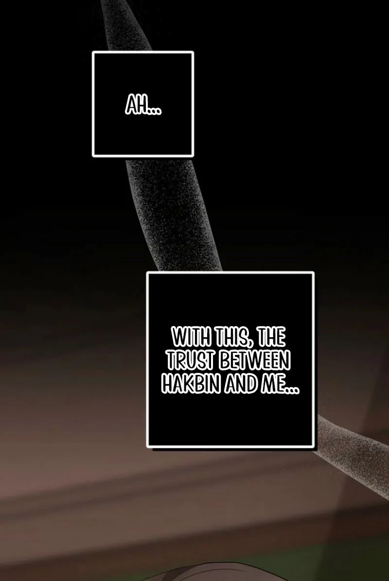 Burn Down Chapter 9 page 101