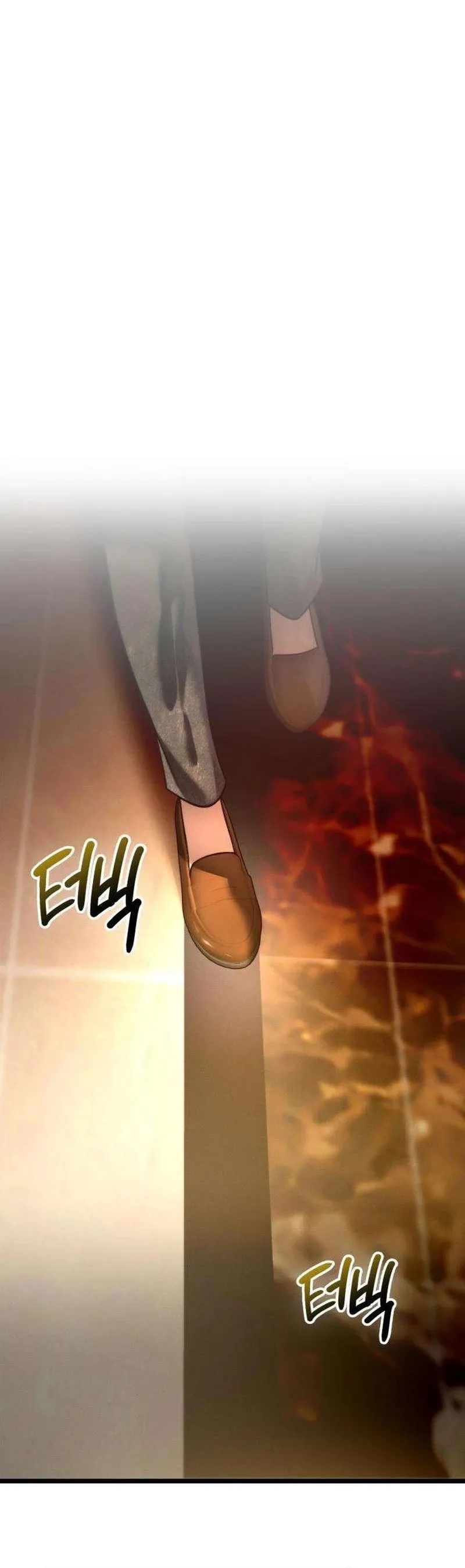 Burning for You Chapter 36 page 25