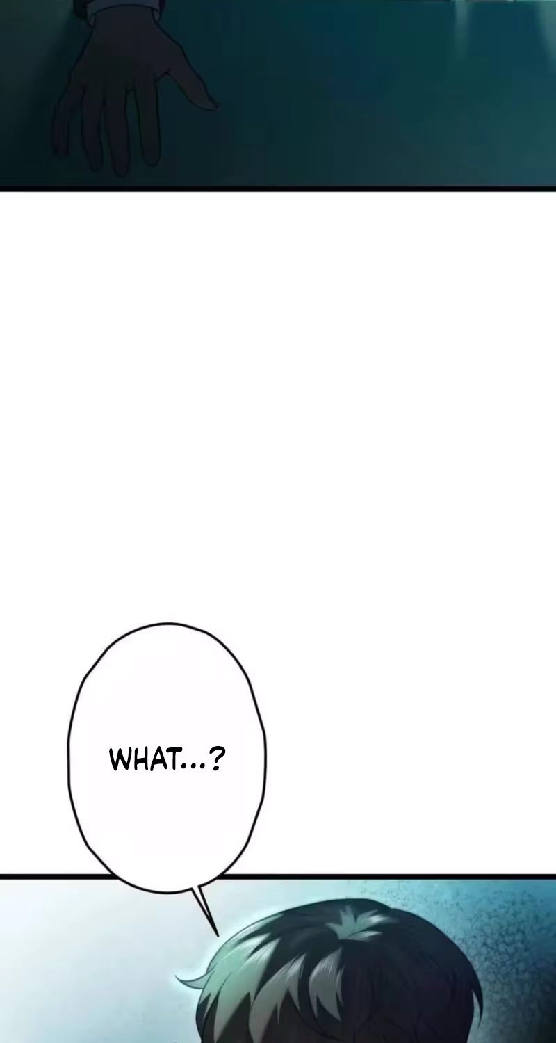 Burning for You Chapter 39 page 5