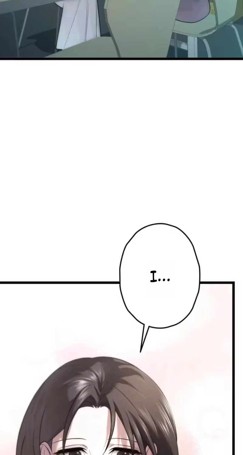 Burning for You Chapter 39 page 37