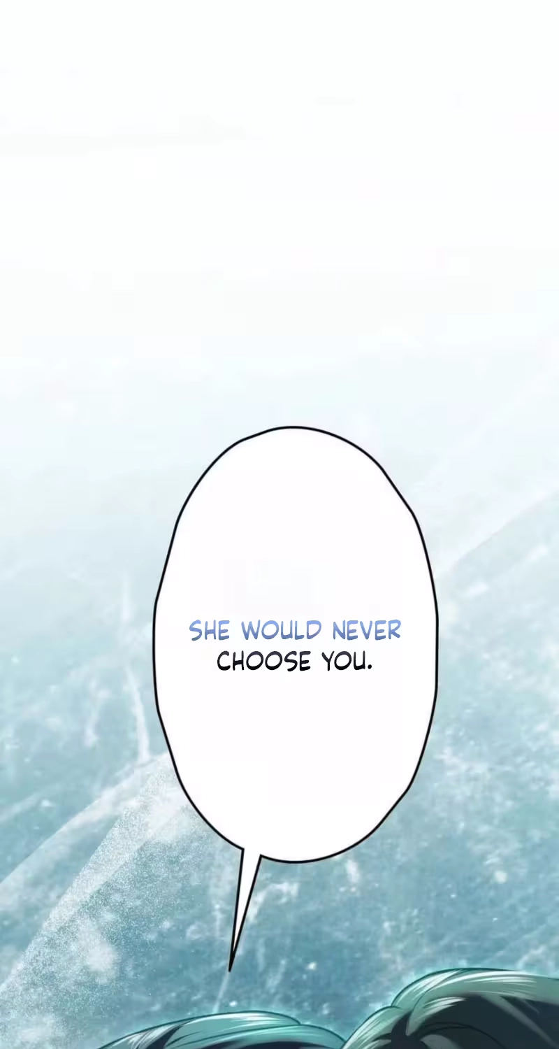 Burning for You Chapter 39 page 31
