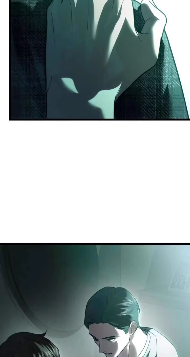 Burning for You Chapter 39 page 29