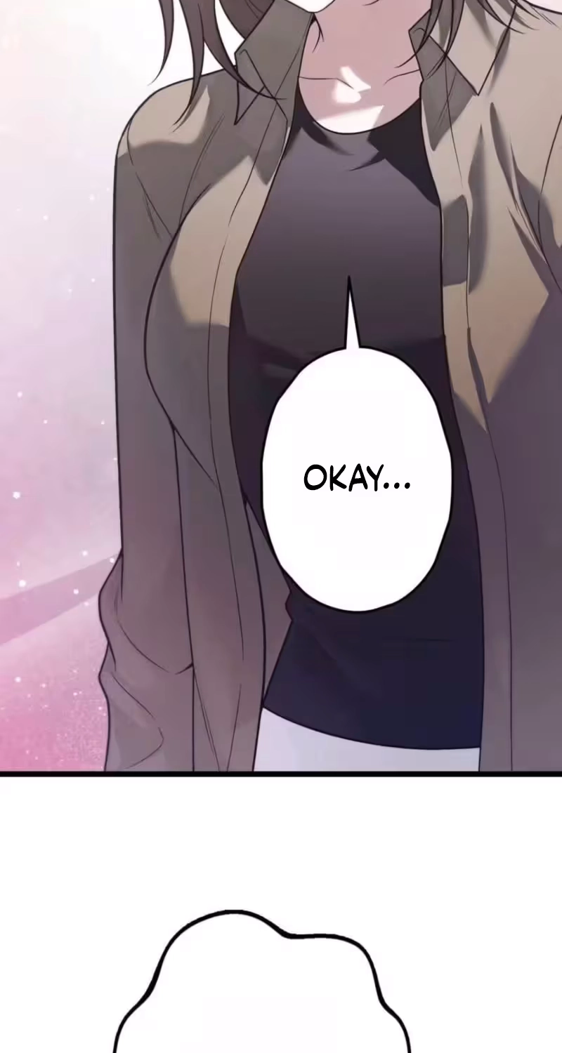 Burning for You Chapter 39 page 44