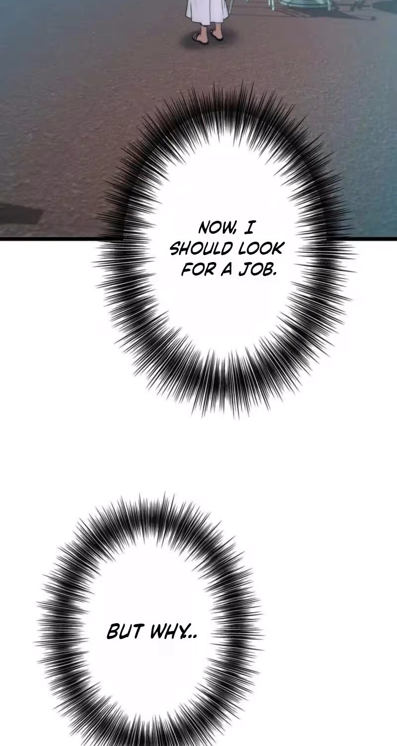 Burning for You Chapter 39 page 53