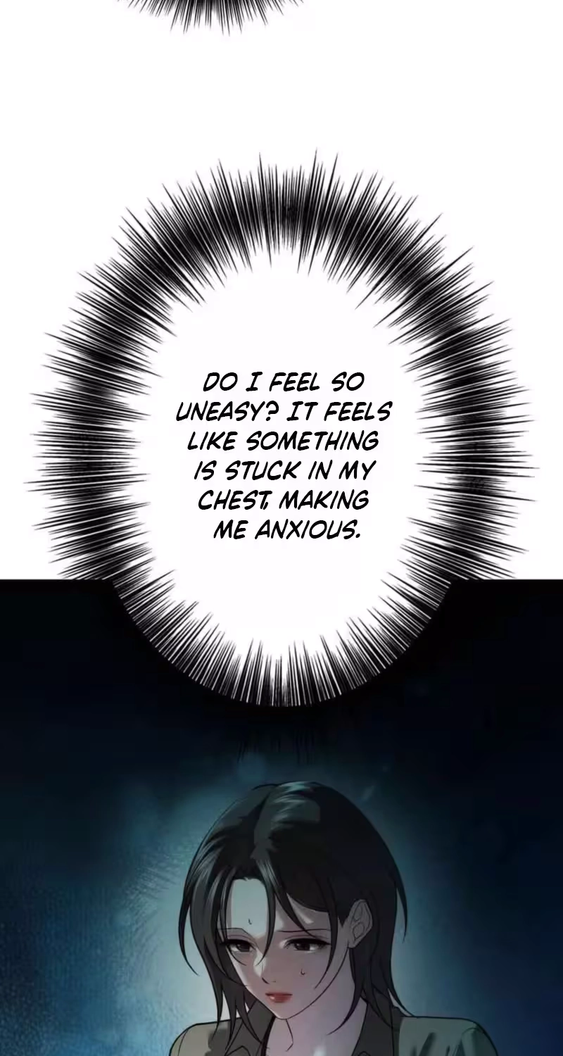 Burning for You Chapter 39 page 54