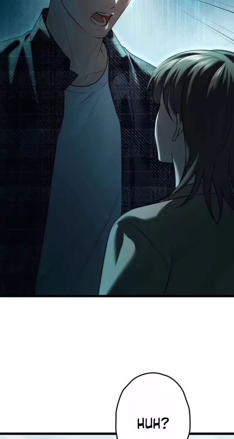 Burning for You Chapter 39 page 61