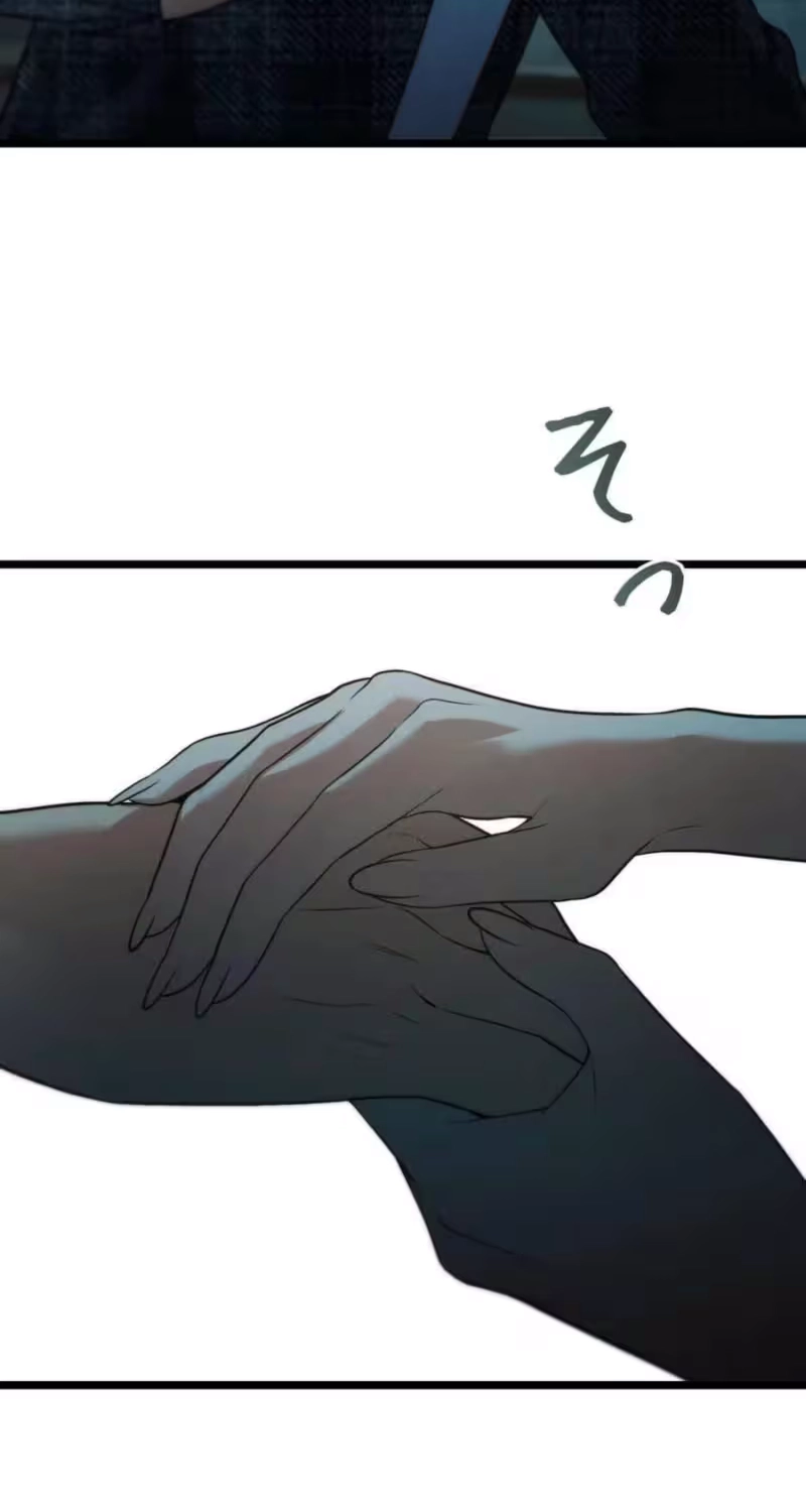 Burning for You Chapter 39 page 68