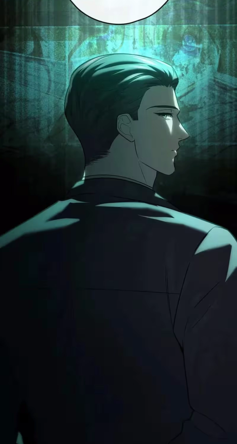 Burning for You Chapter 39 page 76