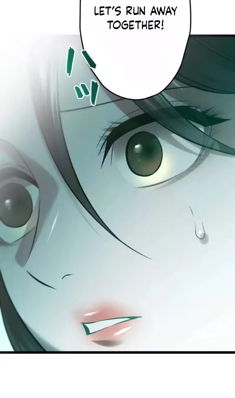 Burning for You Chapter 39 page 82