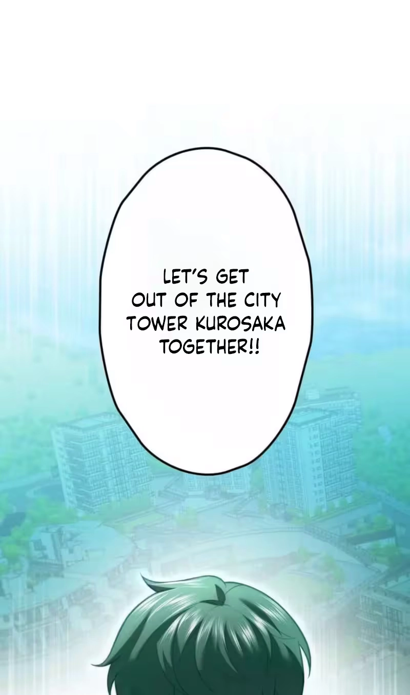 Burning for You Chapter 39 page 83