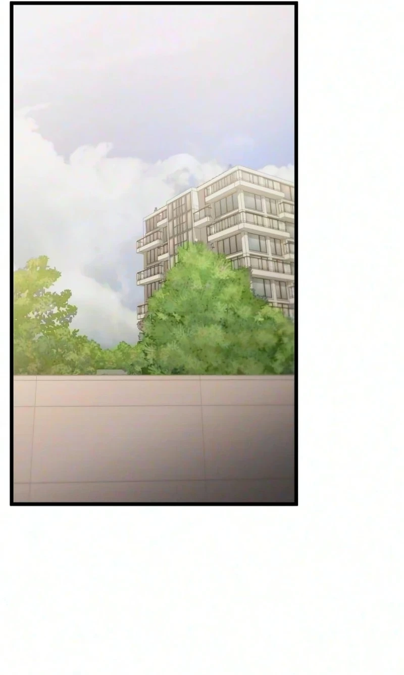 Burning for You Chapter 40 page 6