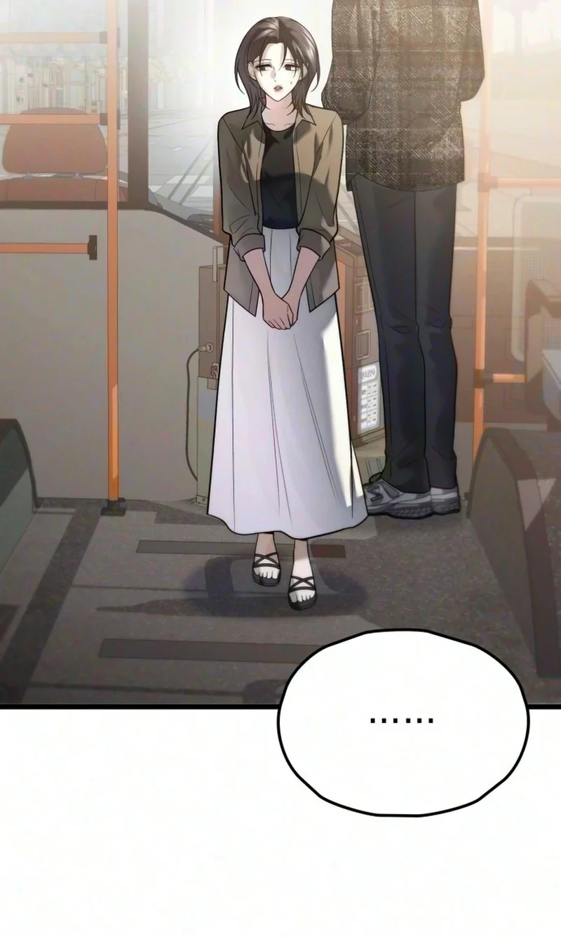 Burning for You Chapter 40 page 31