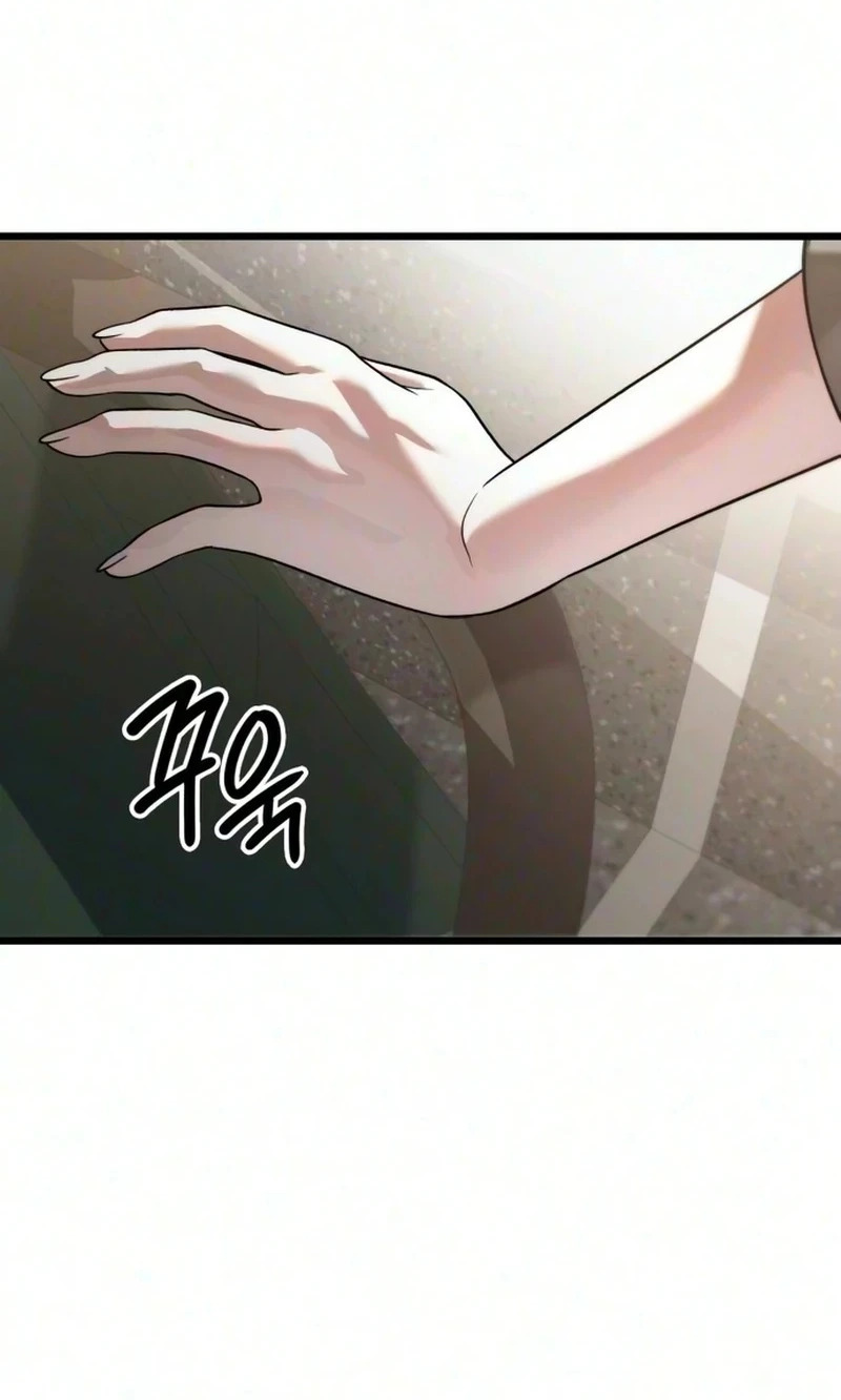 Burning for You Chapter 40 page 32