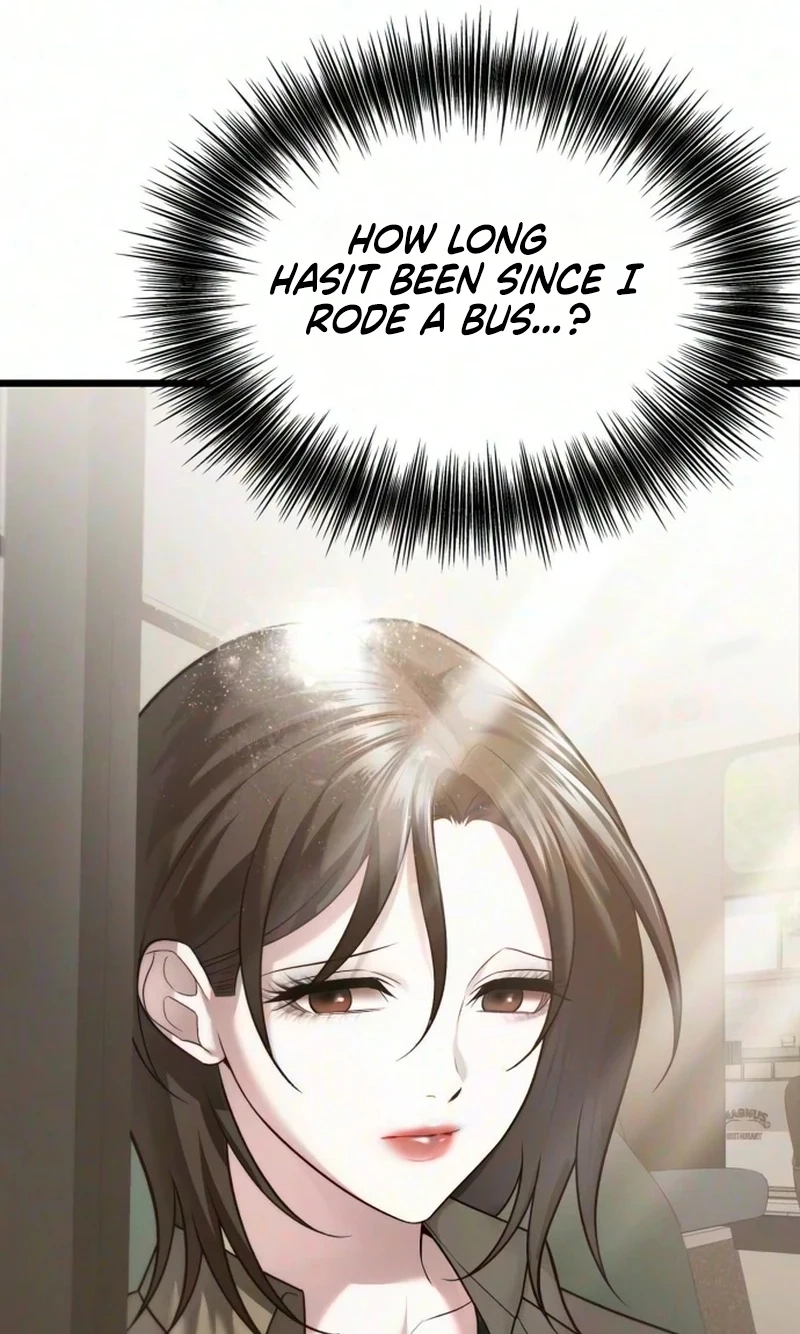 Burning for You Chapter 40 page 36