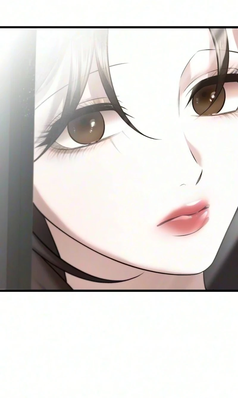 Burning for You Chapter 40 page 39