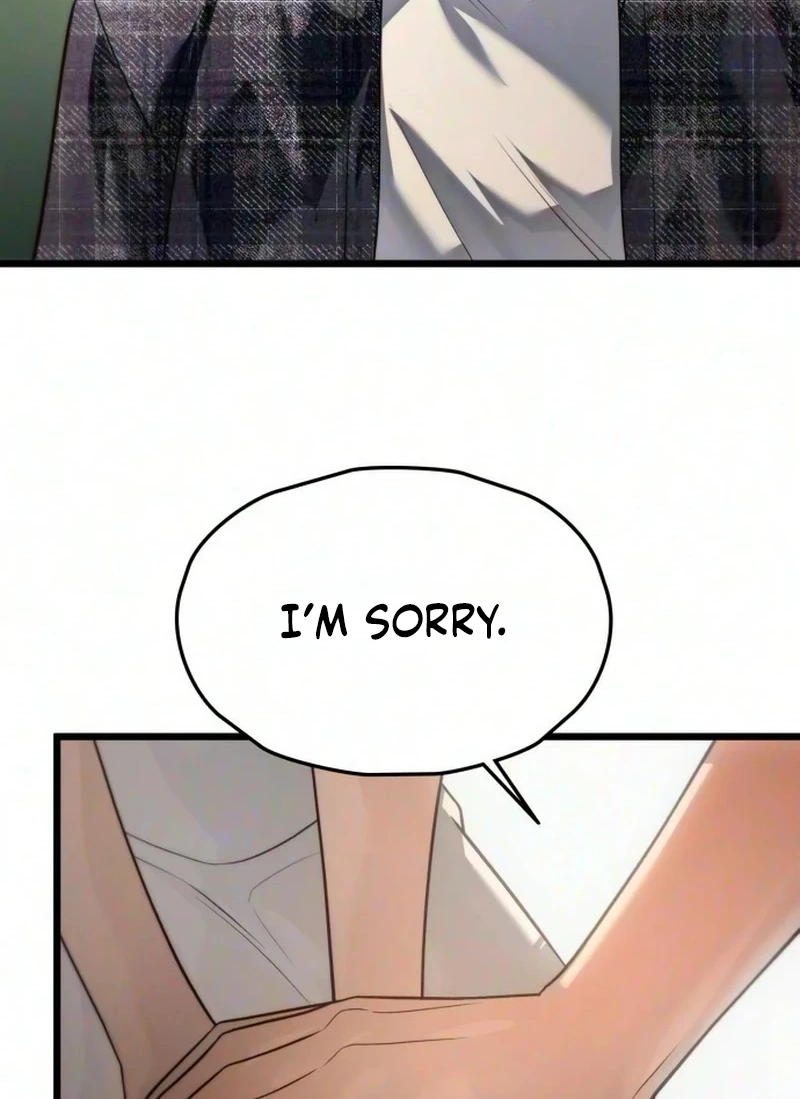 Burning for You Chapter 40 page 43