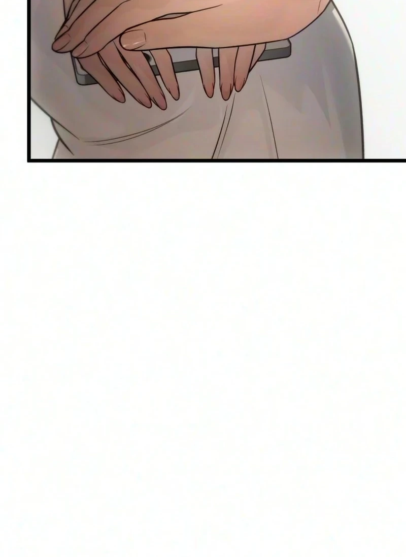 Burning for You Chapter 40 page 44