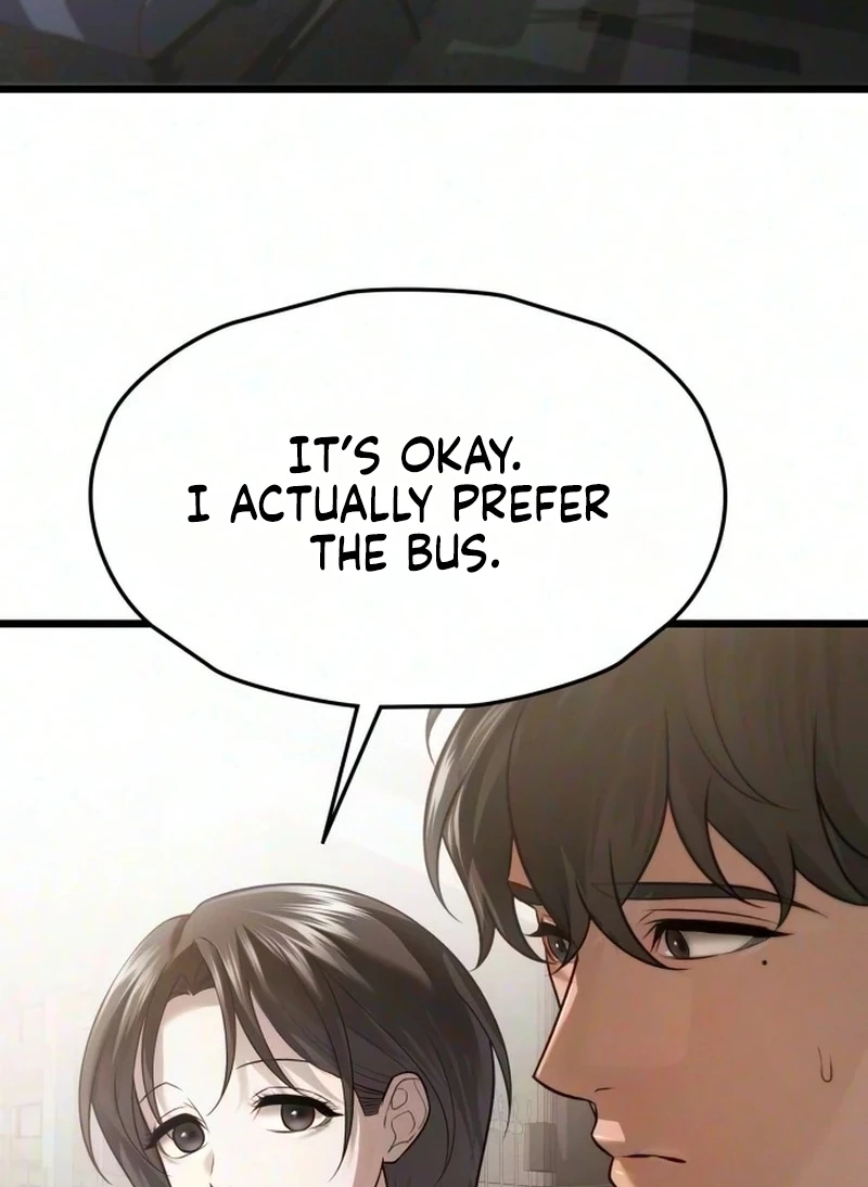 Burning for You Chapter 40 page 46