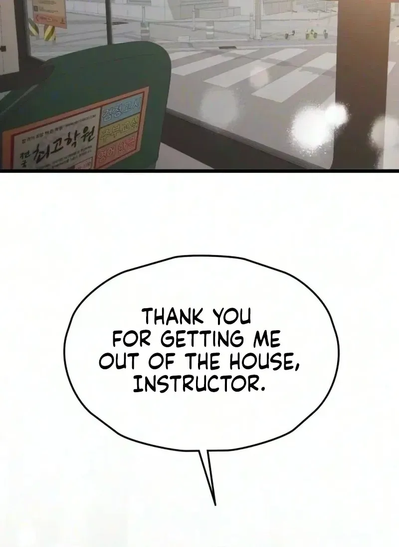 Burning for You Chapter 40 page 50
