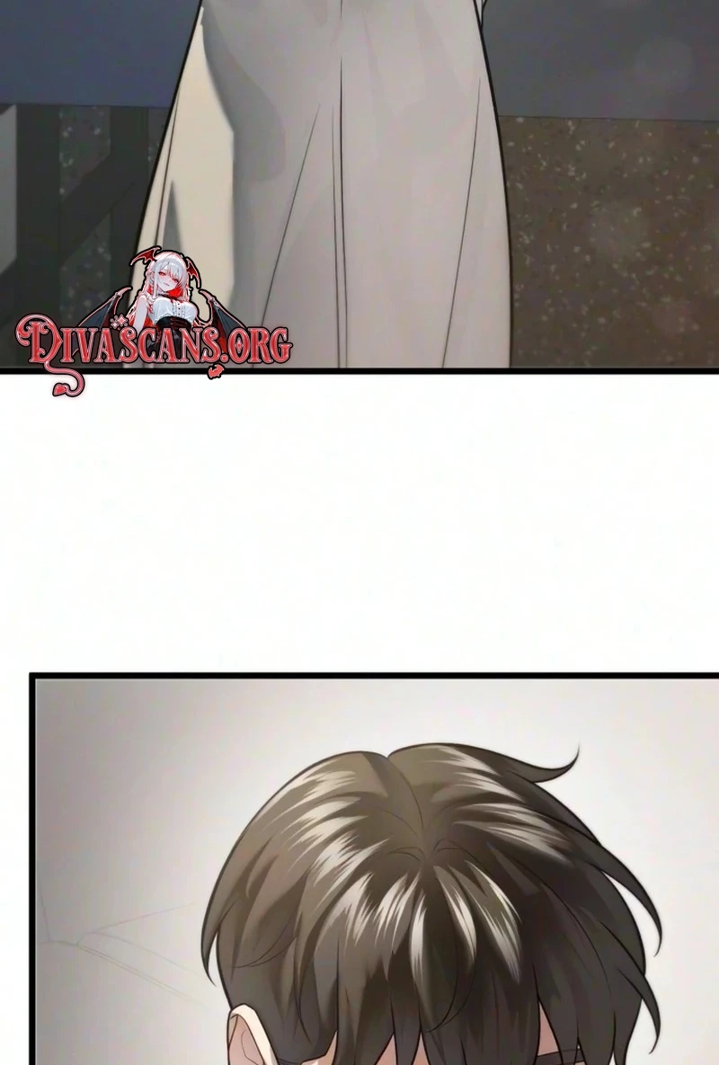 Burning for You Chapter 40 page 52
