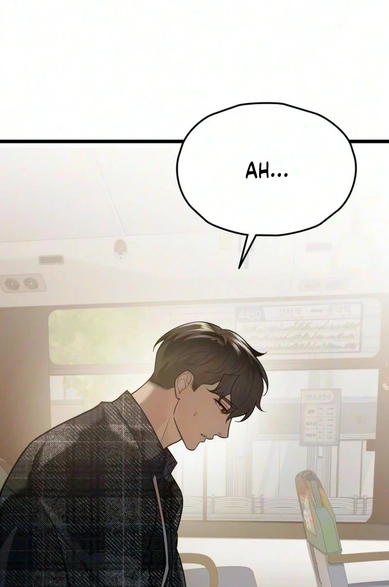 Burning for You Chapter 40 page 55