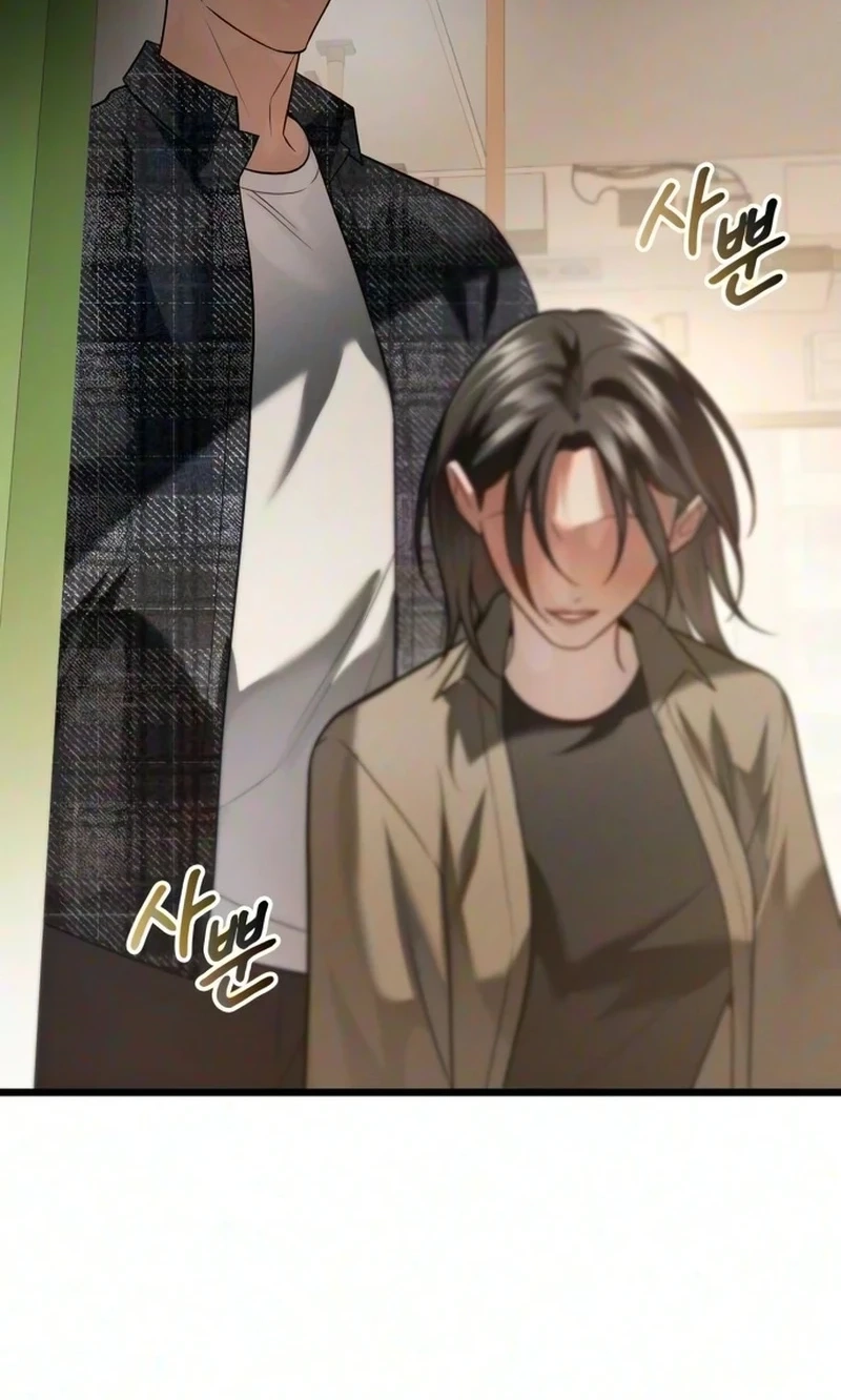 Burning for You Chapter 40 page 61