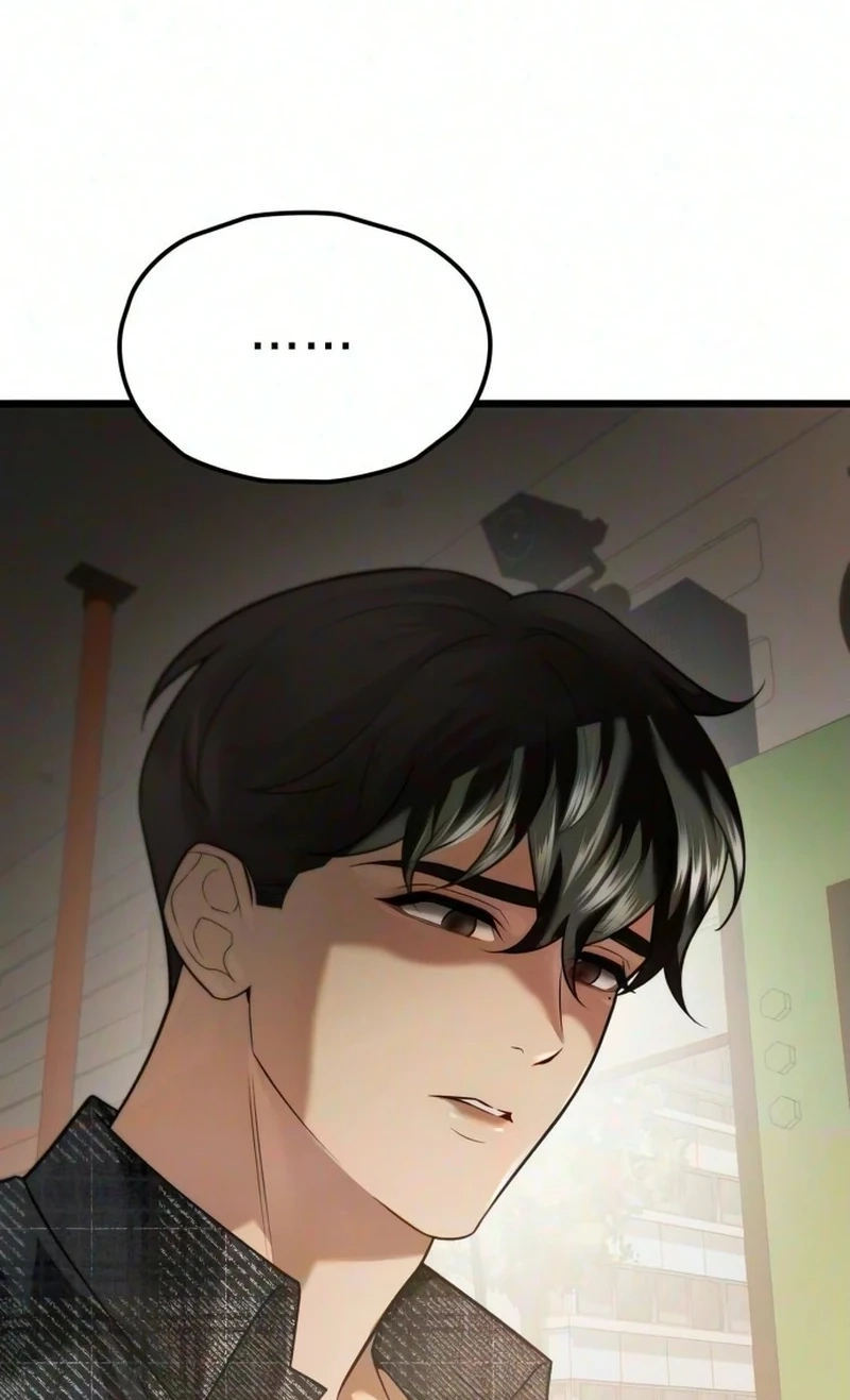 Burning for You Chapter 40 page 62