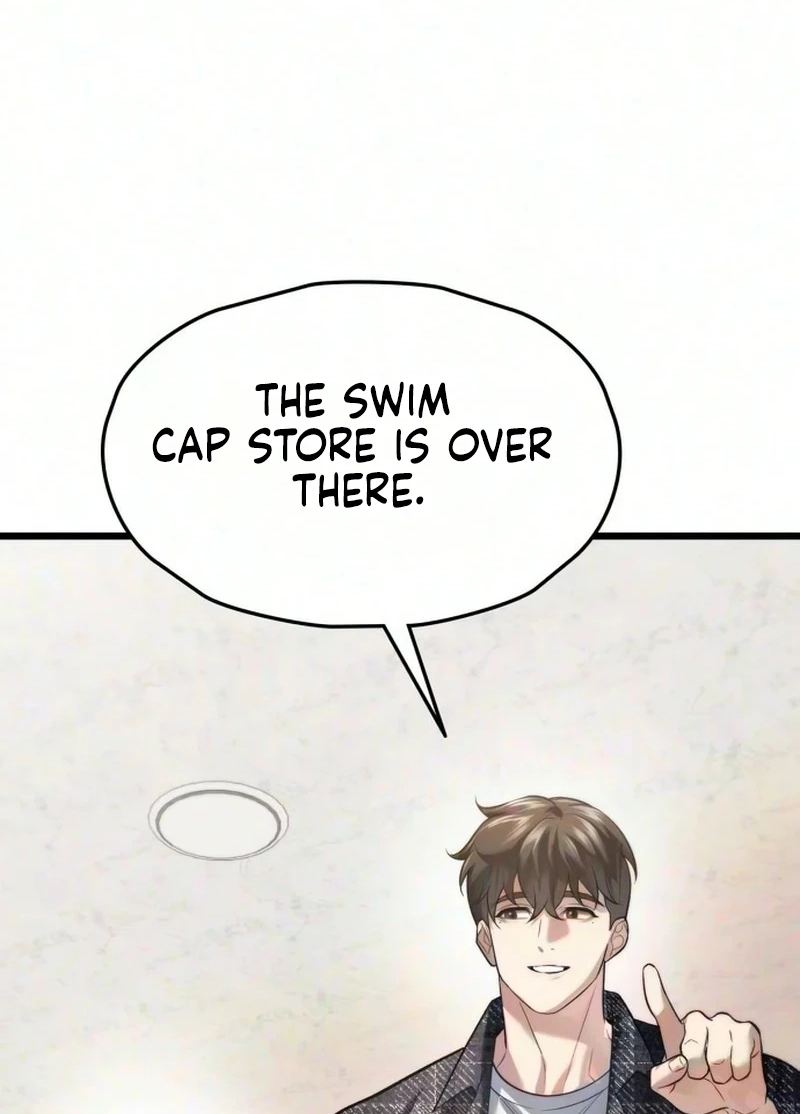 Burning for You Chapter 40 page 66