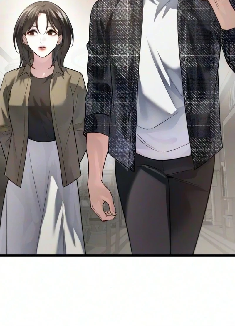 Burning for You Chapter 40 page 67