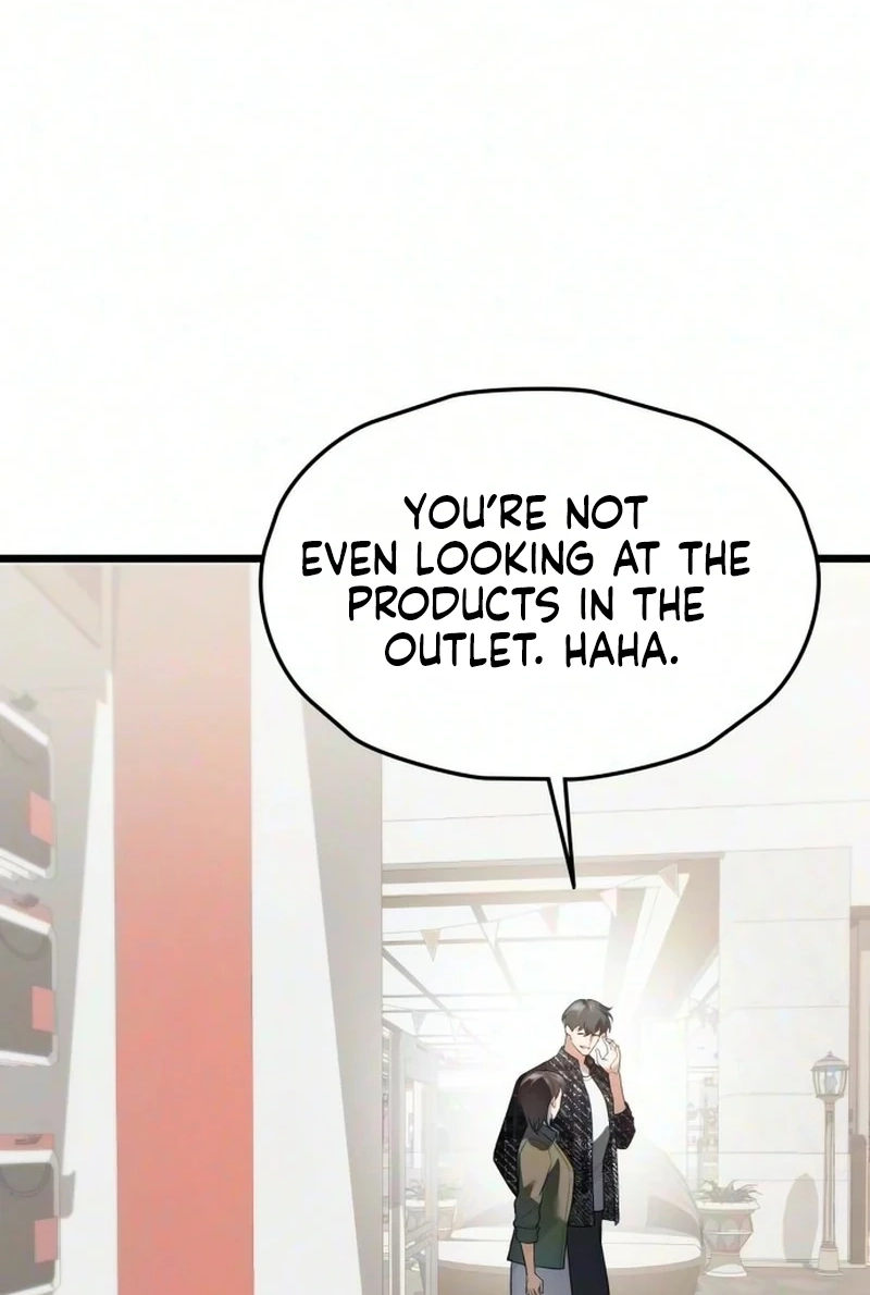Burning for You Chapter 40 page 69
