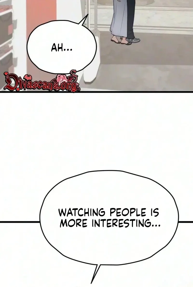 Burning for You Chapter 40 page 70