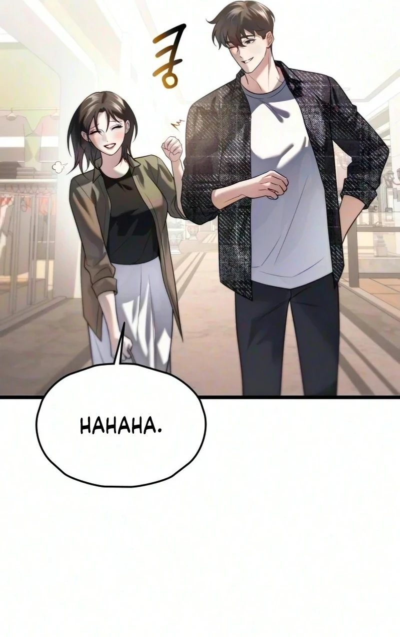 Burning for You Chapter 40 page 78