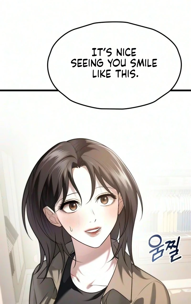 Burning for You Chapter 40 page 79