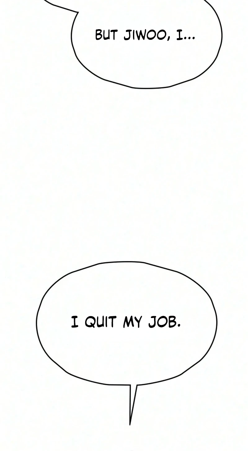 Burning for You Chapter 40 page 85