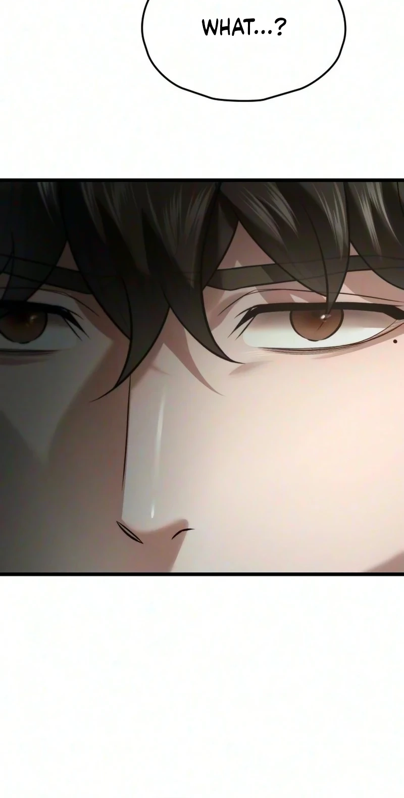 Burning for You Chapter 40 page 87