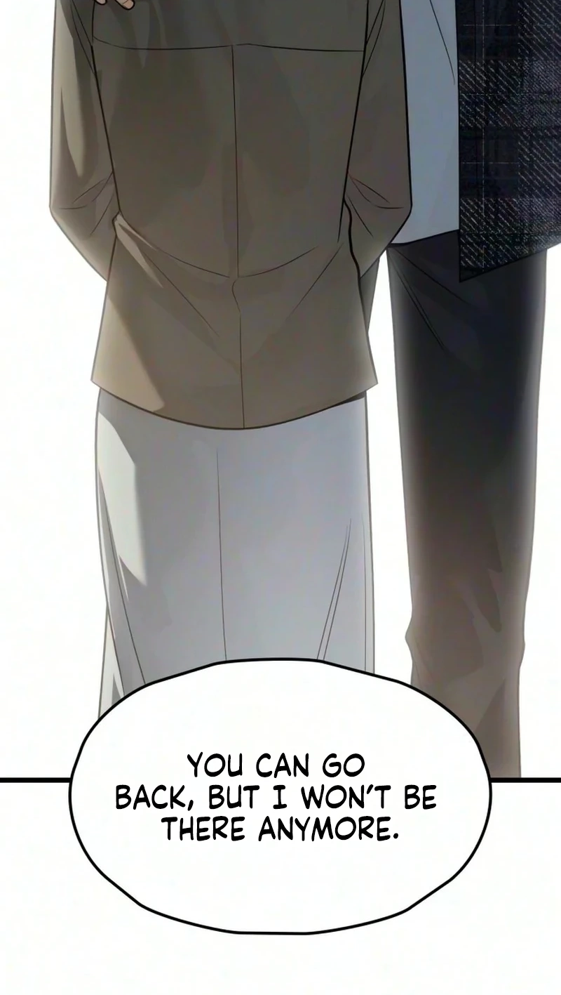 Burning for You Chapter 40 page 89