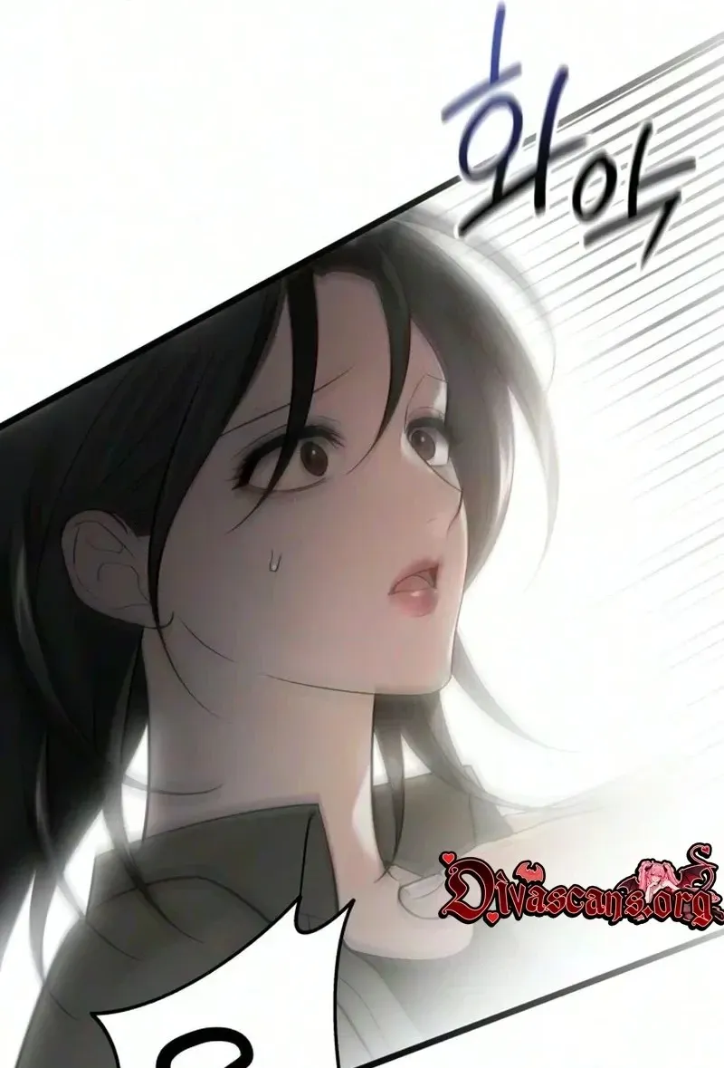 Burning for You Chapter 40 page 90